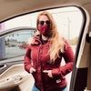 kaseymiller499